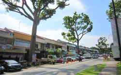 Blk 443C Fernvale Road (Sengkang), HDB 4 Rooms #161872762